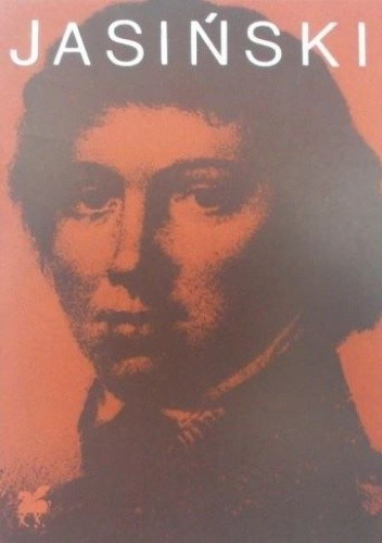 Poezje wybrane