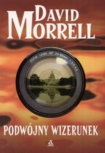 Podwójny Wizerunek
