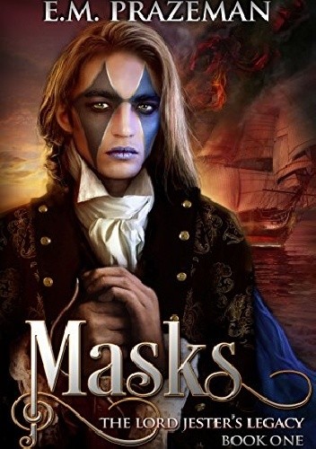 Masks
