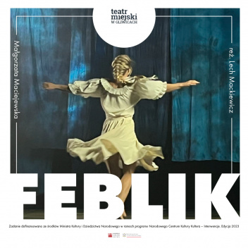 Feblik