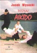 Poznaj Aikido