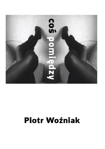 Coś pomiędzy