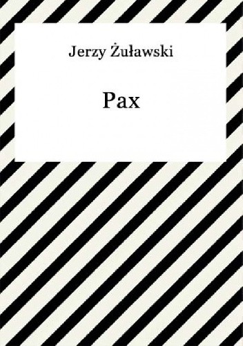 Pax