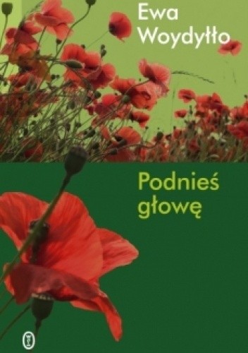 Podnieś głowę