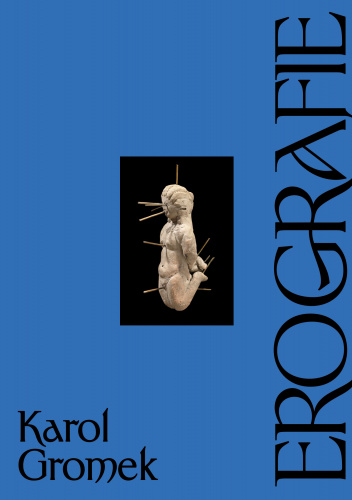 Erografie