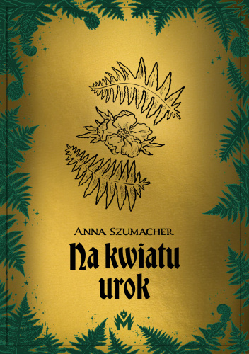 Na kwiatu urok