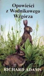 Opowieści z Wodnikowego Wzgórza