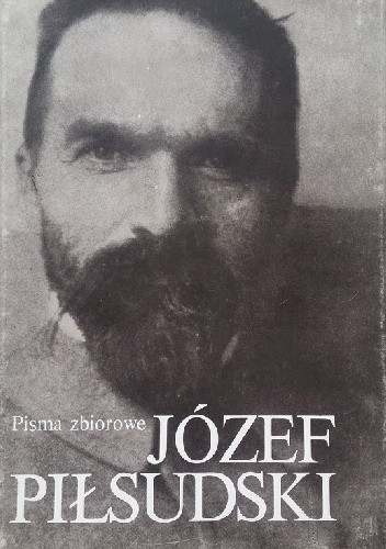 Pisma zbiorowe. Tom III.