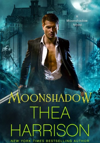 Moonshadow