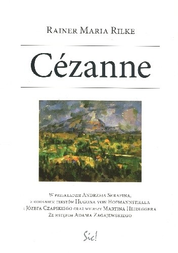 Cézanne