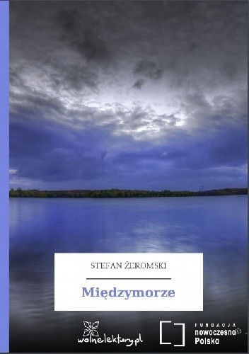 Międzymorze