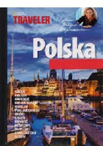 Polska cz.2