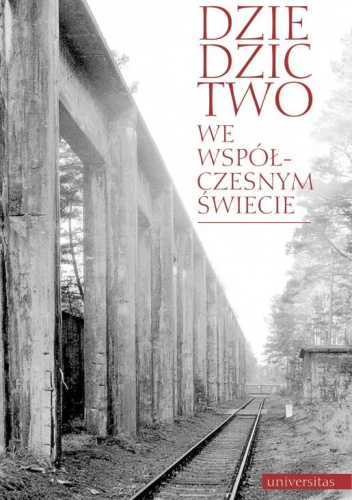 Dziedzictwo we współczesnym świecie