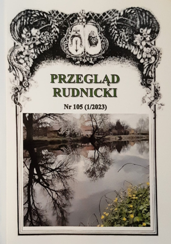 Przegląd Rudnicki
