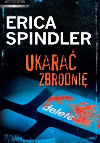 Ukarać zbrodnię