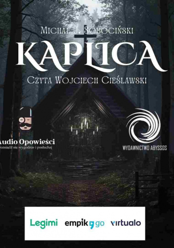 Kaplica