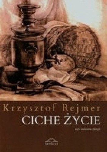 Ciche życie