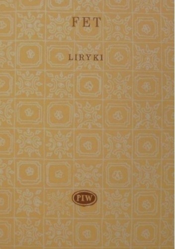Liryki