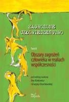 Zagrożone człowieczeństwo