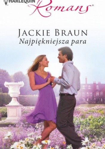 Najpiękniejsza para