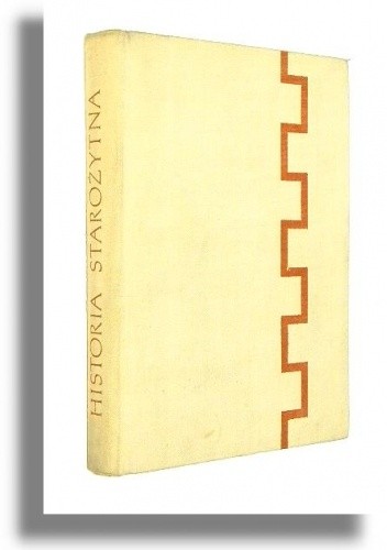 Historia starożytna