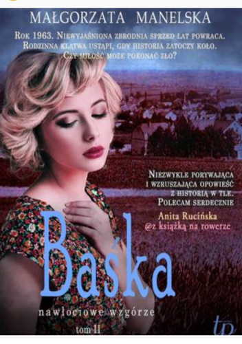Baśka