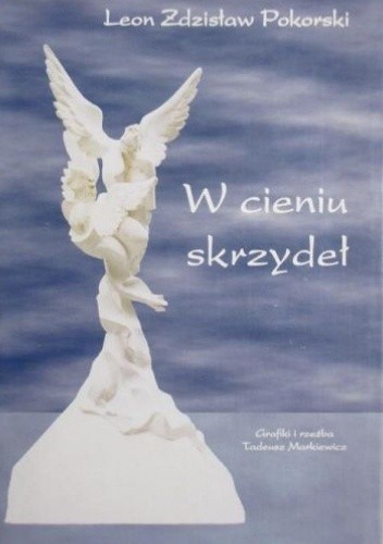W cieniu skrzydeł