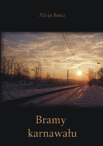 Bramy karnawału