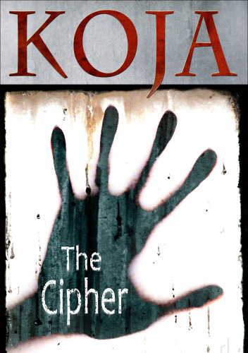 The Cipher