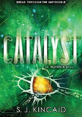 Catalyst
