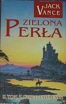 Zielona perła
