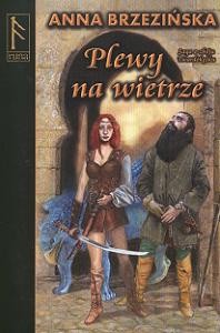 Plewy na wietrze