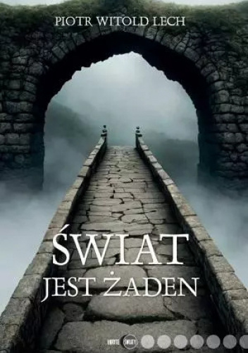 Świat jest żaden