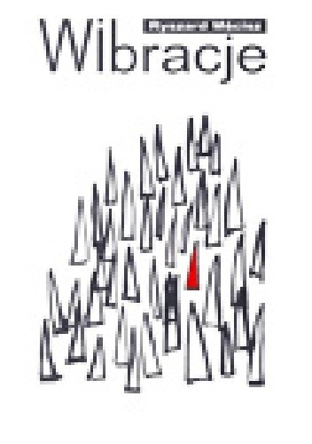 Wibracje