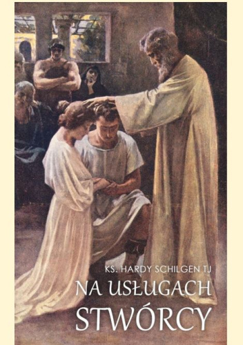 Na usługach Stwórcy
