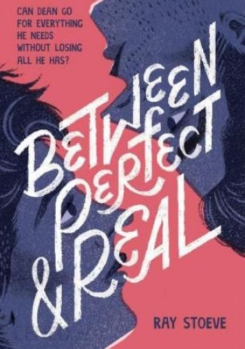 Between Perfect and Real