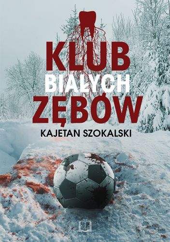 Klub Białych Zębów