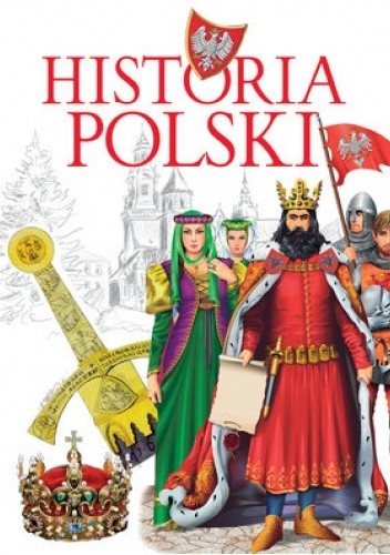 Historia Polski