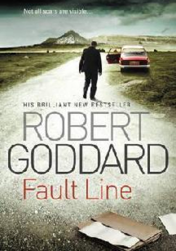 Fault Line