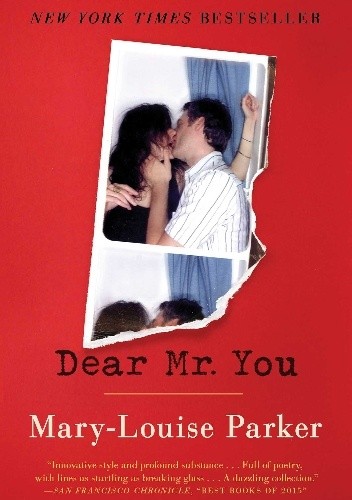 Dear Mr. You