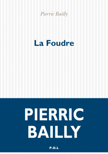 La Foudre