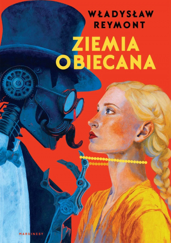 Ziemia obiecana