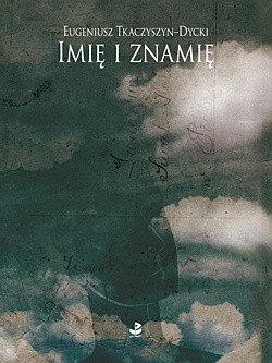 Imię i znamię