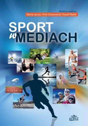 Sport w mediach