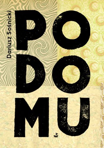 Po domu