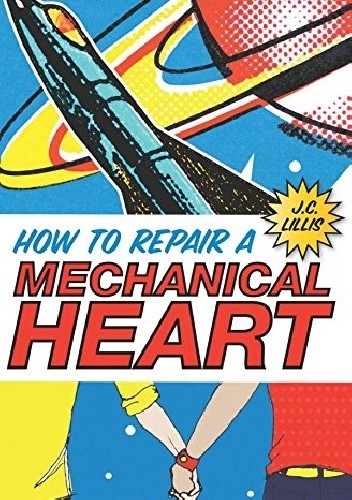 How to Repair a Mechanical Heart