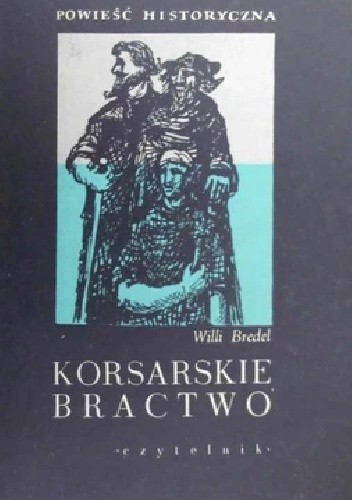 Korsarskie bractwo