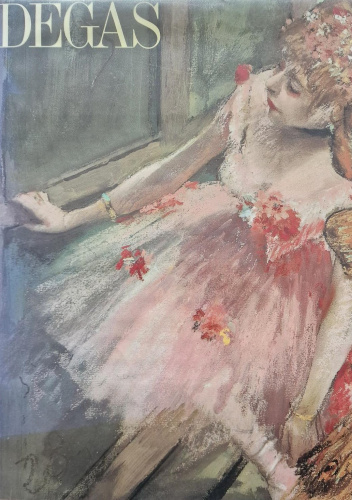 Degas