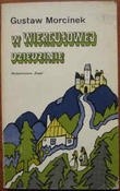 W wiergułowej dziedzinie
