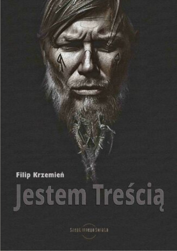 Jestem Treścią